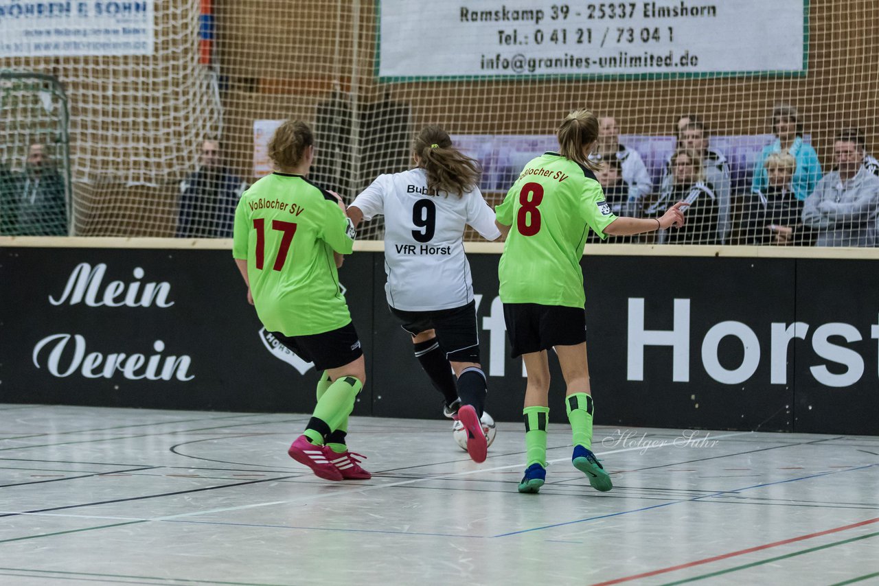 Bild 374 - Volksbank Cup Horst2